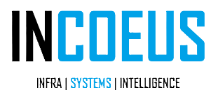 INCOEUS TECHNOLOGIES